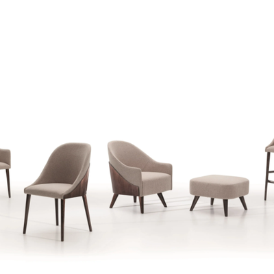 SHELL-High-stool-Costantini-Pietro-613790-rel9a45b1a4.jpg